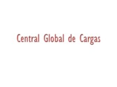 Central Global de Cargas